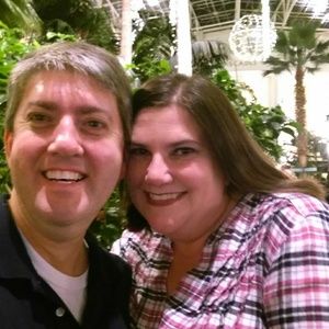 Meet your Posher, Kevin